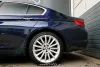 BMW 520d xDrive Aut. Thumbnail 8