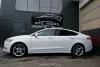 Ford Mondeo Titanium 2,0 EcoBoost Aut. Thumbnail 6