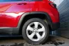 Jeep Compass 1,6 MultiJet II FWD Longitude Thumbnail 8