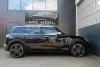 Mini MINI Clubman Cooper D Thumbnail 5