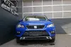 Seat Ateca 1,6 Style TDI DSG Thumbnail 3