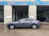 Mazda 6 2.2 SKYactiv D Business Line EURO6 Thumbnail 1