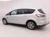 Ford S-Max 2.0 TDCi 150 Automaat Titanium + GPS Thumbnail 3