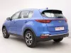 Kia Sportage 1.6 CRDi 136 More + GPS + ALU17 Thumbnail 4