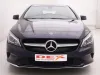 Mercedes-Benz CLA CLA180d Shooting Brake Urban + GPS + Leder/Cuir + LED Lights Thumbnail 2