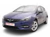 Opel Astra 1.2i GS Line + GPS Thumbnail 1