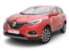 Renault Kadjar 1.3 TCe 160 EDC + GPS + FULL LED + ALU17 + CAMERA Thumbnail 1