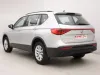 Seat Tarraco 2.0 TDi 150 DSG 4Drive Style + GPS + Virtual Cockpit + Full LED Thumbnail 4