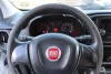 Fiat Doblo Maxi 1.3 MultiJet Euro 6 Warranty Thumbnail 8