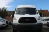 Ford Transit 2.0 Tdci Airco Cruise Controle Euro 6 Camera L2H3 Thumbnail 2