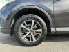 Toyota Rav4 D4D 143кс Thumbnail 8