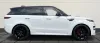 Land Rover Range Rover Sport D300 R-Dynamic =NEW= Black Pack/Panorama Гаранция Thumbnail 3