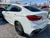 BMW X6 35i xDrive M Pack Thumbnail 6