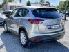 Mazda CX-5 2.2D 150HP AWD E6B 143040KM Thumbnail 7