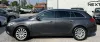 Opel Insignia 2.0CDTI 160HP Thumbnail 8