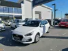 Hyundai I30 1.4i 100k.c. Thumbnail 3