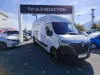 Renault Master 2.3bluedCi 130k.c L4H3 Thumbnail 1