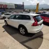 Volvo V60 Cross Country 2.0 Thumbnail 4