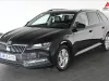 Škoda Superb 2,0 TDI 110kW DSG STYLE Záruka Thumbnail 1