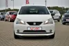 Seat Mii 1.0 FR-Line Navi Sitzheizung...  Thumbnail 6