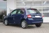 Skoda Fabia 1.0 MPI Active (EURO...  Thumbnail 2