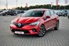 Renault Clio TCe 90 Navi LED Tempomat  Thumbnail 1