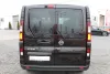 Nissan NV300 1.6 dCi 8-Sitzer Navi...  Thumbnail 5