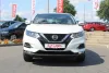 Nissan Qashqai 1.3 DIG-T...  Thumbnail 2