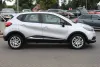 Renault Captur 1.2 TCe 120 Navi...  Thumbnail 4