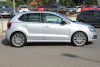 Volkswagen Polo 1.4TSI Blue GT Navi...  Thumbnail 4