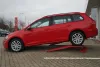 Volkswagen Golf Variant 1.6 TDI DSG...  Thumbnail 3