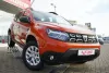 Dacia Duster ECO-G100TCe LPG FL Navi...  Thumbnail 6