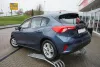 Ford Focus 1.0 EB Navi Sitzheizung LED  Thumbnail 2