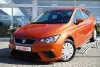 Seat Ibiza 1.0 TSI DSG Bluetooth...  Thumbnail 1