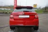 Skoda Fabia 1.2 TSI Monte Carlo...  Thumbnail 3