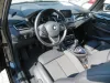 BMW 216 GRAN TOURER I SPORT LINE*NAVI*UPE 39.790¤* Thumbnail 4