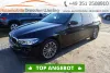 BMW 520 DA TOURING SPORT LINE*NAVI PROF*HEADUP*HIFI* Thumbnail 2