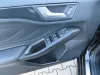 Ford Focus TURNIER 2,3 ST*PERFORMANCE*NAVI*IACC* Thumbnail 5