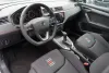 Seat Arona 1.0 TSI DSG FR*NAVI*ACC*LED*DAB*FULL LINK* Thumbnail 4