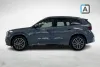 BMW IX1 U11 30 xDrive Fully Charged Thumbnail 5