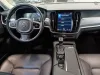 Volvo V90 D3 AWD Momentum aut Thumbnail 7