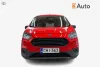 Ford Courier 1,5 TDCi 75 hv M6 Trend * ALV |PA-Lämmmitin | Ilmastointi * Thumbnail 4