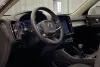 Volvo XC40 D3 Business * ALV / Suomi-auto / VOC / Digimittari / Sensus navi * Thumbnail 6