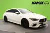 Mercedes-Benz CLA 45 CLA 45 S 4MATIC+ A Thumbnail 1