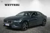 Volvo S60 T8 TwE AWD Business Inscription aut / VOC / Led-valot / Adapt.vak.nop.säädin Thumbnail 1