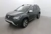 Dacia DUSTER 2 PHASE 2 TCE 130 PRESTIGE Thumbnail 2