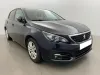 Peugeot 308 1.5 BlueHDi 130 ACTIVE BUSINESS Thumbnail 1