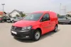 Volkswagen Caddy 2.0 TDi Thumbnail 1