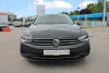 Volkswagen Passat 1.6 TDi DSG *LED,NAVIGACIJA* Thumbnail 2