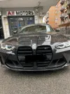 BMW Altri Modelli Thumbnail 1